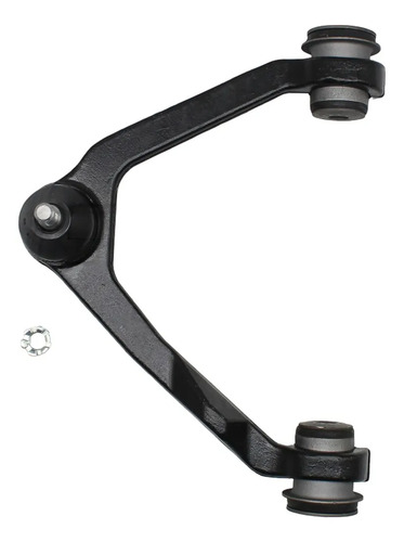 Horquilla Superior Derecha Aviator 1997-2003 K-8724-t, foto 1