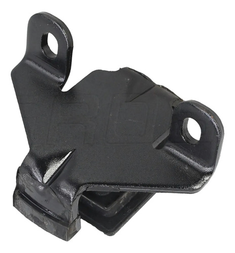 Soporte Motor Frontal Izquierdo Trooper 1996-2002 5678008, foto 1