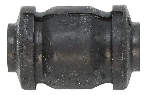 Buje Inferior Delantero Verna 2003-2009 54551-25000, foto 1