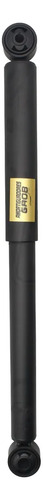 Amortiguador Trasero Pathfinder 1998-2004 6709006, foto 1