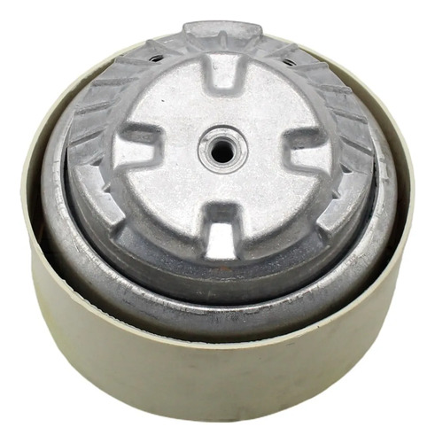Soporte Motor Frontal S500 2000-2006 6178005, foto 1