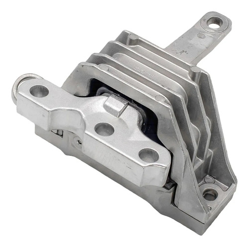 Soporte Motor Derecho Malibu 2013-2016 2778157, foto 1
