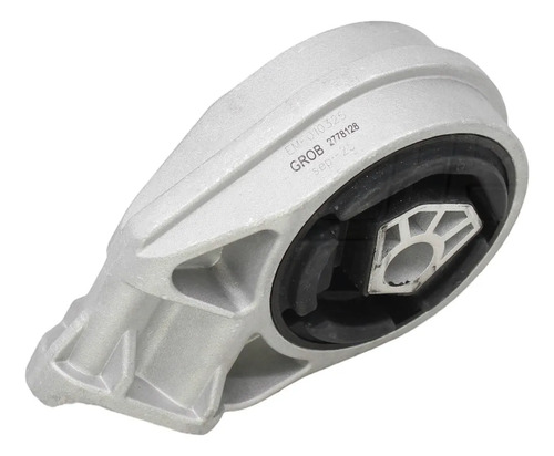 Soporte Motor Trasero G5 2007-2010 2778128, foto 1