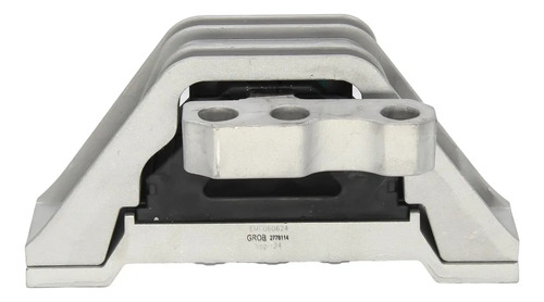 Soporte Motor Frontal Derecho G5 2007-2010 2778114, foto 1