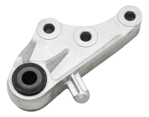 Soporte Motor Trasero Cavalier 2018-2021 2778289, foto 1