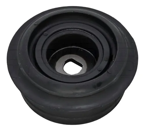Base Amortiguador Trasero Verna 2003-2009 55311-25000, foto 1