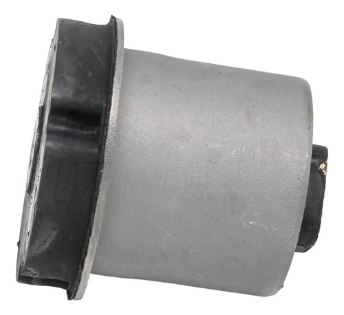Buje Trasero Cobalt 2007-2010 2725037, foto 1