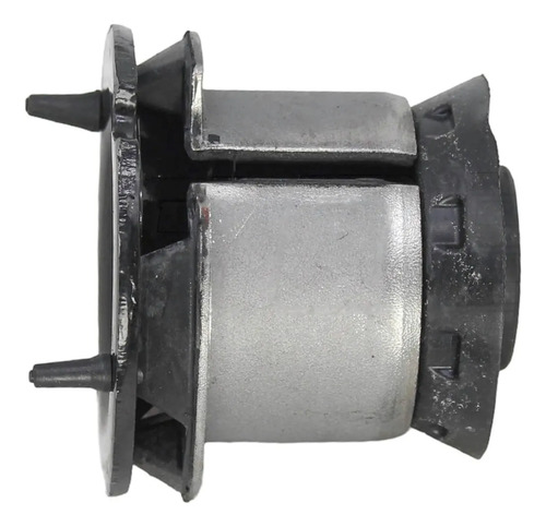 Buje Delantero Captiva 2013-2016 2725060, foto 1