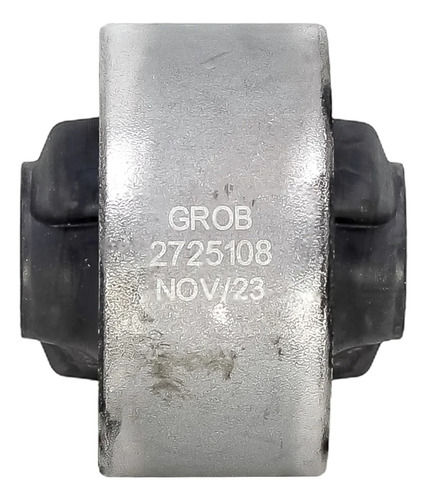 Buje Inferior Trasero Aveo 2023-2026 2725110, foto 1
