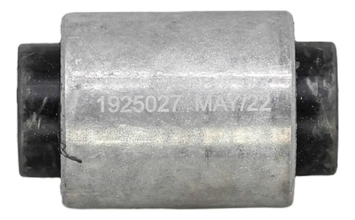 Buje Trasero Inferior Bmw 323i 1999-2005 1925027, foto 1