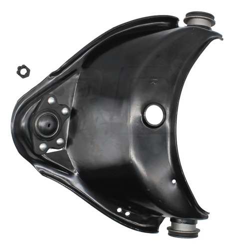 Horquilla Superior Derecha Express Van G-2500 1996-2002 15659678-r, foto 1