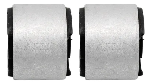 Par Bujes Traseros Bmw 323i 1999-2005 1925024, foto 1