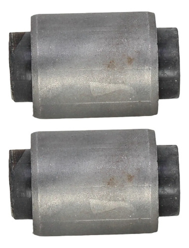 Par Bujes Traseros Interiores Bmw 540i 1999-2005 1925014, foto 1