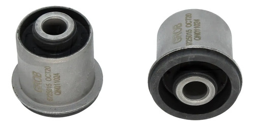 Buje Superior Pick Up 2009-2013 6725015, foto 1