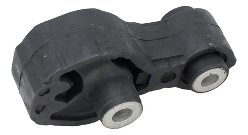 Soporte Motor Trasero Mazda 3 2014-2018 4778035, foto 1