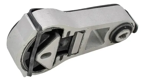 Soporte Motor Trasero Explorer 2011-2015 4078213, foto 1