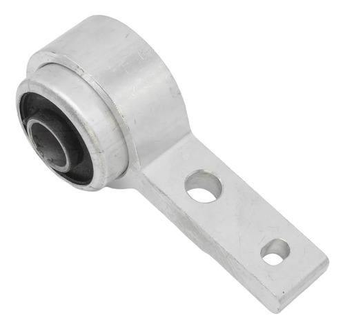 Buje Inferior Trasero Mazda 6 2009-2013 4725019, foto 1