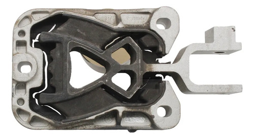 Soporte Motor Trasero Escape 2020-2024 4078353, foto 1