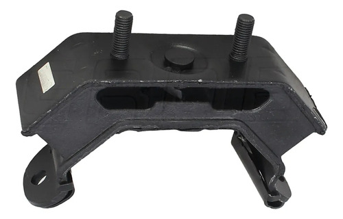 Soporte Transmisión Trasero Mountaineer 2006-2010 4080096, foto 1
