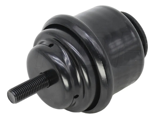Soporte Motor Frontal Derecho Fusion 2006-2010 4078129, foto 1