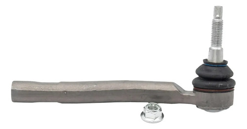 Terminal Exterior Derecha Bronco Raptor 2021-2025 4082064, foto 1