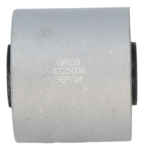 Buje Inferior Trasero Mazda 6 2009-2013 4725008, foto 1