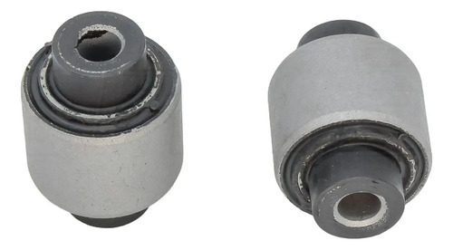 Buje Superior Accord 2008-2012 5025002, foto 1