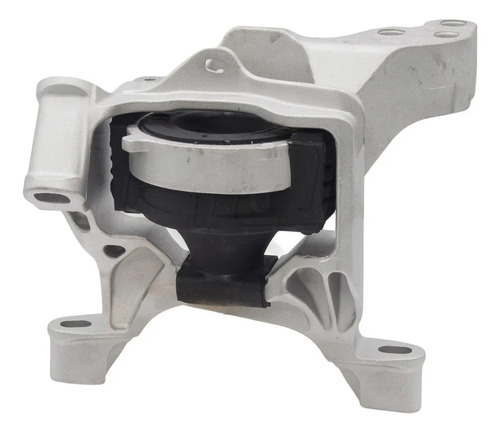Soporte Motor Derecho Mazda 3 2014-2018 4778050, foto 1