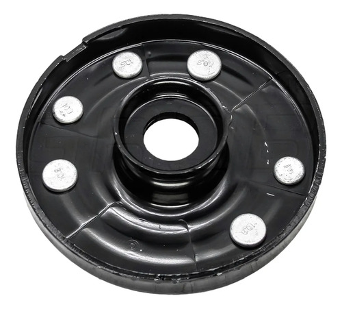 Base Amortiguador Delantero Derecho Accord Crosstour 2010-2014 5019014, foto 1
