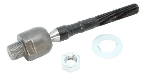 Vieleta Terminal Interior Mazda 6 2009-2013 4794009, foto 1