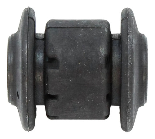 Buje Inferior Delantero Crx 2006-2010 5025011, foto 1