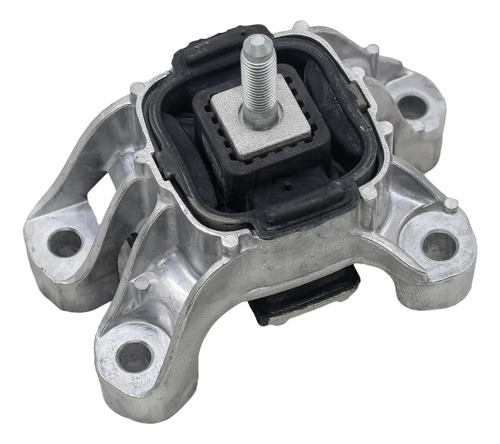 Soporte Transmisión Trasero Paceman 2012-2016 1980004, foto 1