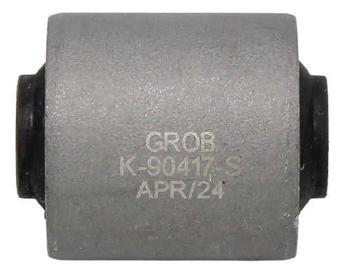 Buje Inferior Delantero Civic 1992-2000 K-90417, foto 1