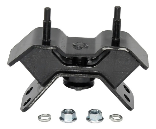 Soporte Transmisión Izquierdo Camry 1993-2001 8780043, foto 1