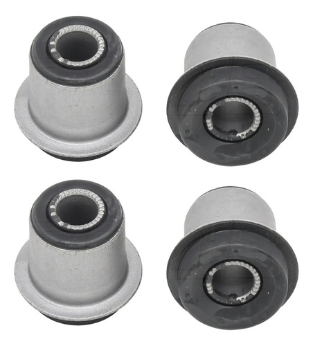 Par Bujes Superiores Ram 1500 1994-2002 K-7276, foto 1