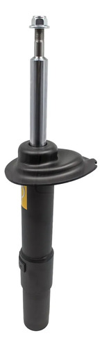 Amortiguador Delantero Izquierdo Bmw 550i 2006-2010 1909027, foto 1