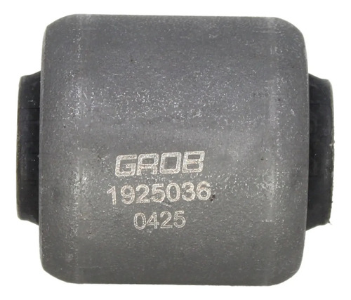 Buje Exterior X6 2015-2019 1925036, foto 1