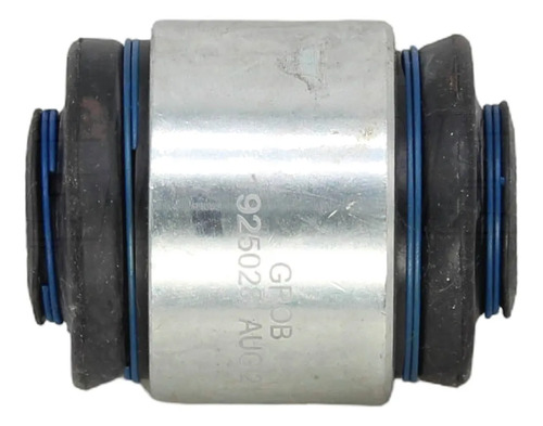 Buje Trasero Superior X3 2006-2010 1925028, foto 1