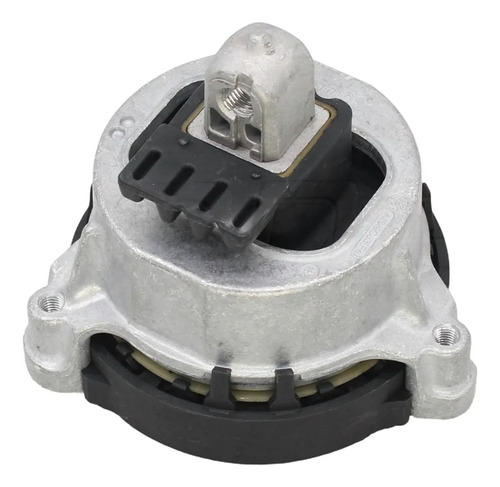 Soporte Motor Frontal Izquierdo X4 2019-2023 1978043, foto 1