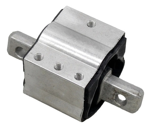 Soporte Transmisión Trasero Cl500 1998-2006 6180000, foto 1