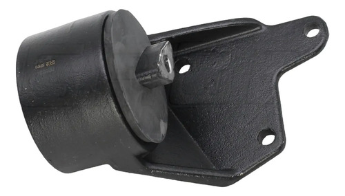 Soporte Motor Frontal Derecho Ram 2500 1994-2002 3078019, foto 1