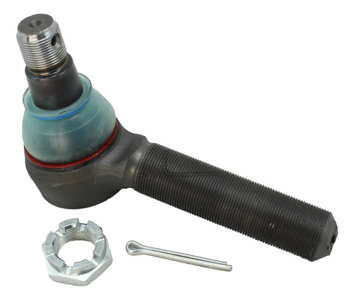 Terminal Magnum 1997-2005 982004, foto 1