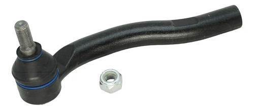 Terminal Exterior Izquierda Prius 2010-2015 8782043, foto 1