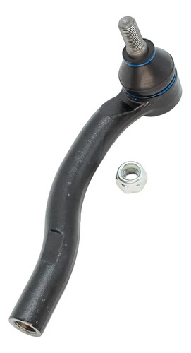 Terminal Exterior Derecha Prius 2010-2015 8782044, foto 1
