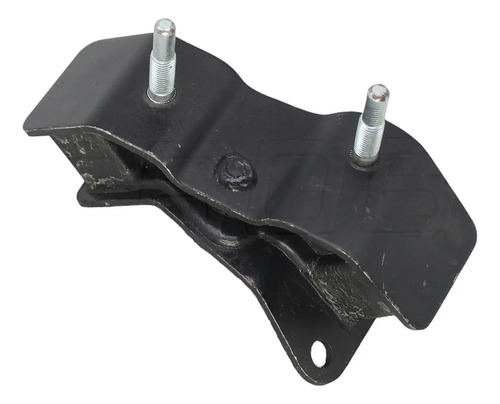 Soporte Transmisión Trasero Camry 1992-2001 8780038, foto 1
