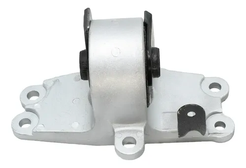 Soporte Transmisión Izquierdo Camry 2018-2023 8780102, foto 1