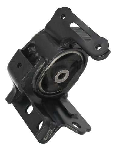 Soporte Transmisión Izquierdo Corolla 2014-2019 8780013, foto 1