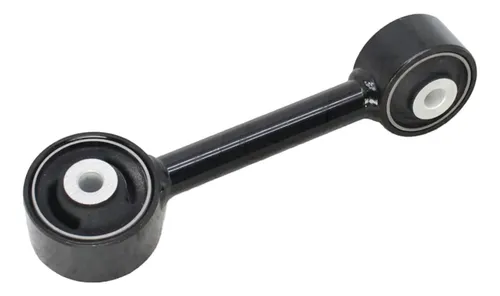 Soporte Motor Izquierdo Camry 1992-2001 8778216, foto 1