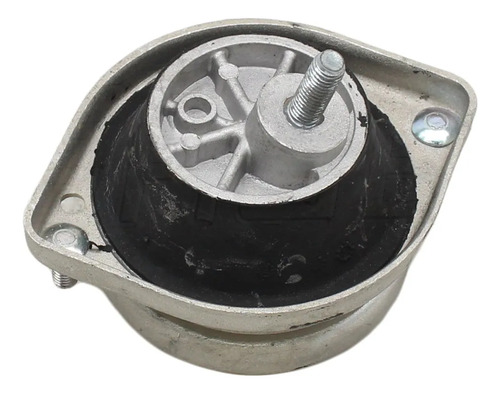 Soporte Motor Frontal Izquierdo Bmw 740i 1994-2002 1978013, foto 1