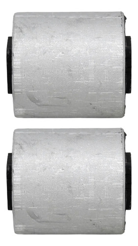 Par Bujes Superiores Bmw 530i 1996-2004 1925005, foto 1